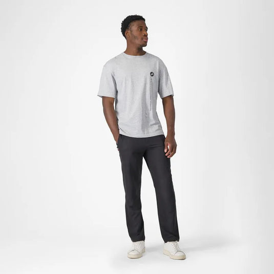 Castelli Milano 2 Pants - Men's
