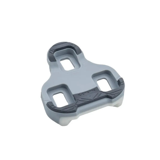 Look KEO Grip Cleats - 0°, 4.5°, 9°