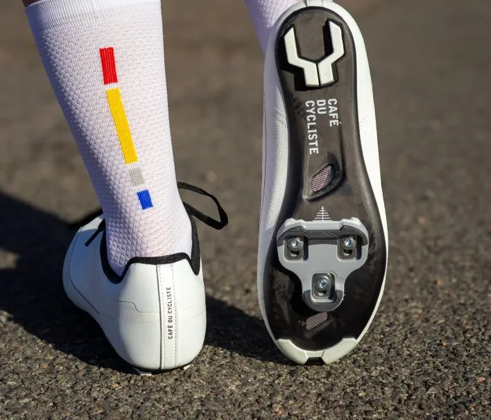 Load image into Gallery viewer, Look KEO Grip Cleats - 0°, 4.5°, 9°

