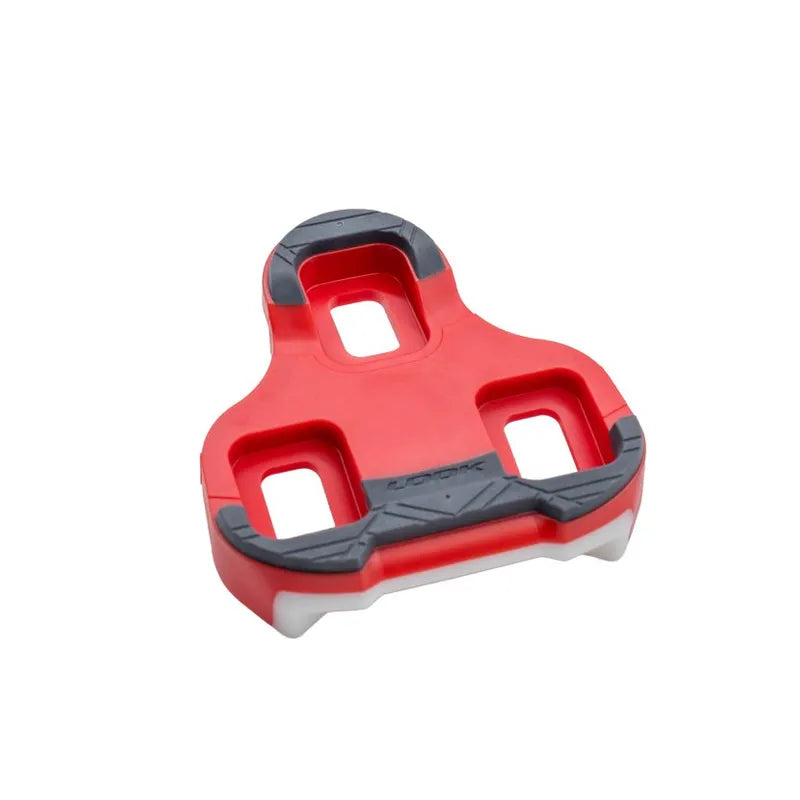Load image into Gallery viewer, Look KEO Grip Cleats - 0°, 4.5°, 9°
