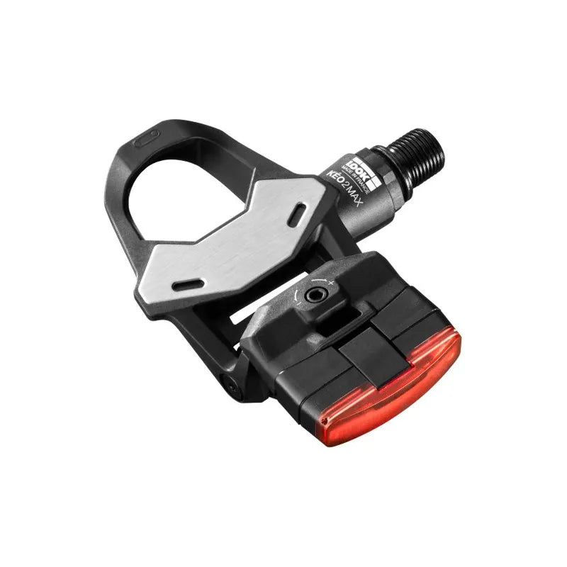 Load image into Gallery viewer, Look Keo 2 Max Vision Pedals
