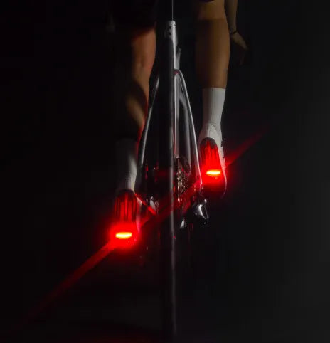 Load image into Gallery viewer, Look Keo 2 Max Vision Pedals
