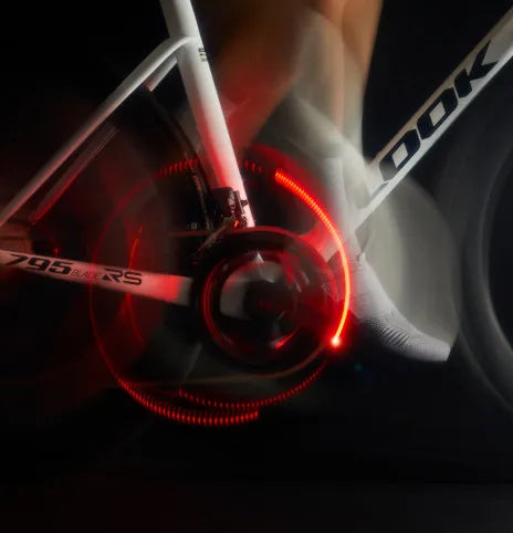 Load image into Gallery viewer, Look Keo 2 Max Vision Pedals
