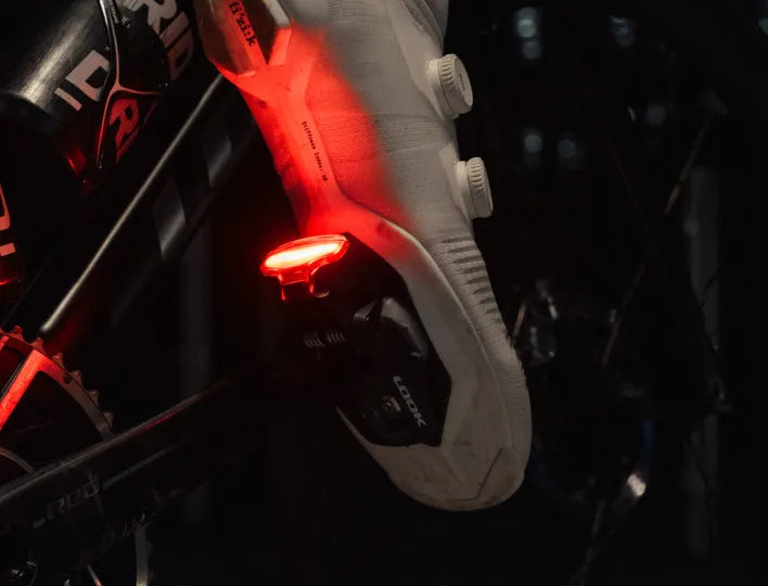 Load image into Gallery viewer, Look Keo 2 Max Vision Pedals
