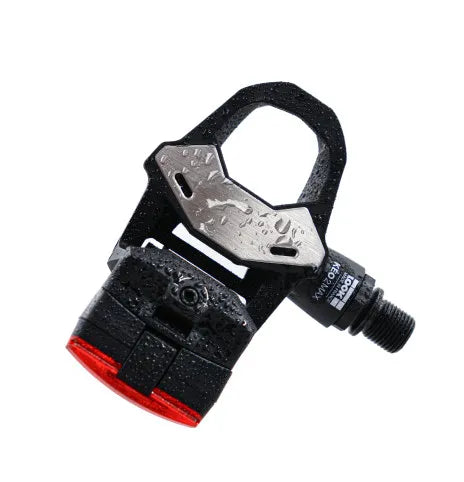 Load image into Gallery viewer, Look Keo 2 Max Vision Pedals
