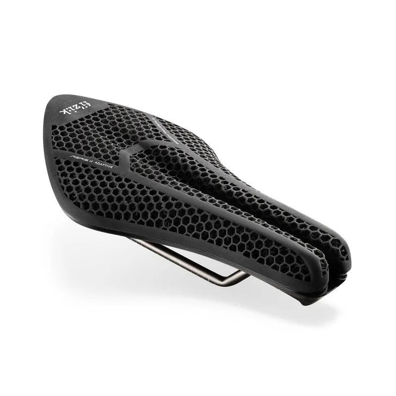Load image into Gallery viewer, Fizik Transiro Aeris LD R3 Adaptive Saddle - Unisex
