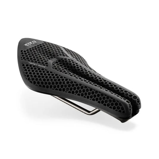 Fizik Transiro Aeris LD R3 Adaptive Saddle - Unisex