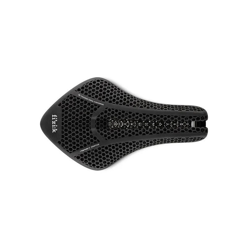 Load image into Gallery viewer, Fizik Transiro Aeris LD R3 Adaptive Saddle - Unisex

