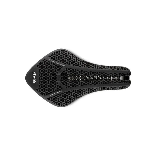 Fizik Transiro Aeris LD R3 Adaptive Saddle - Unisex
