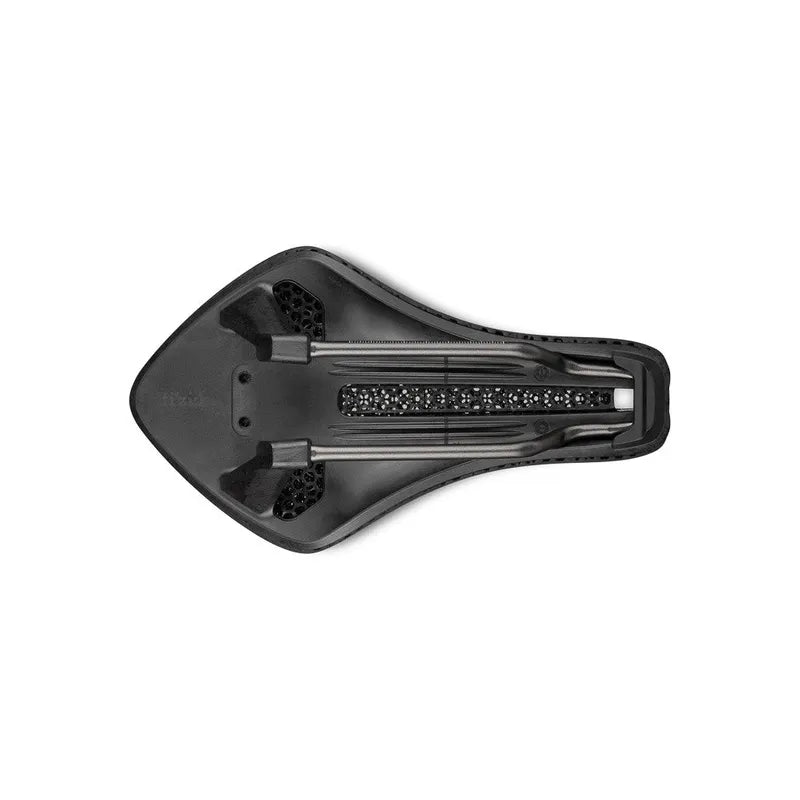 Load image into Gallery viewer, Fizik Transiro Aeris LD R3 Adaptive Saddle - Unisex
