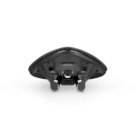 Fizik Transiro Aeris LD R3 Adaptive Saddle - Unisex