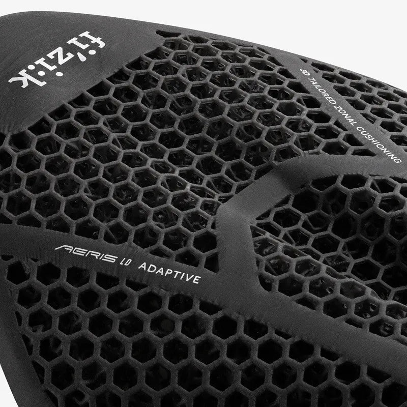 Load image into Gallery viewer, Fizik Transiro Aeris LD R3 Adaptive Saddle - Unisex
