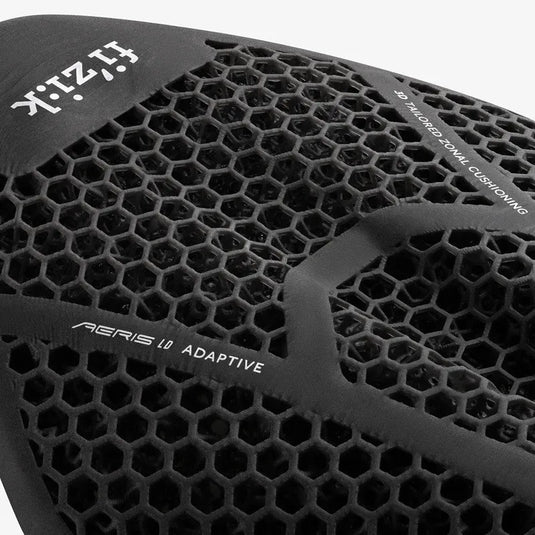 Fizik Transiro Aeris LD R3 Adaptive Saddle - Unisex