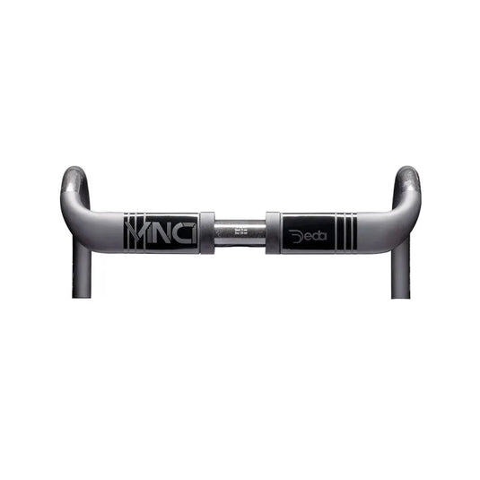 Deda Vinci Shallow Carbon Handlebar 40cm