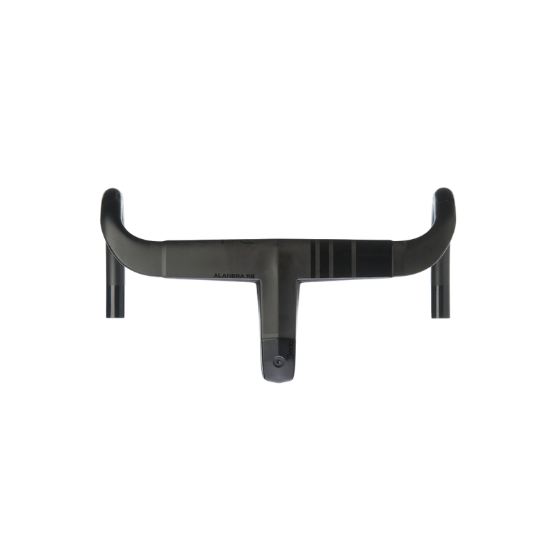 Load image into Gallery viewer, Deda Alanera RS Carbon Handlebar
