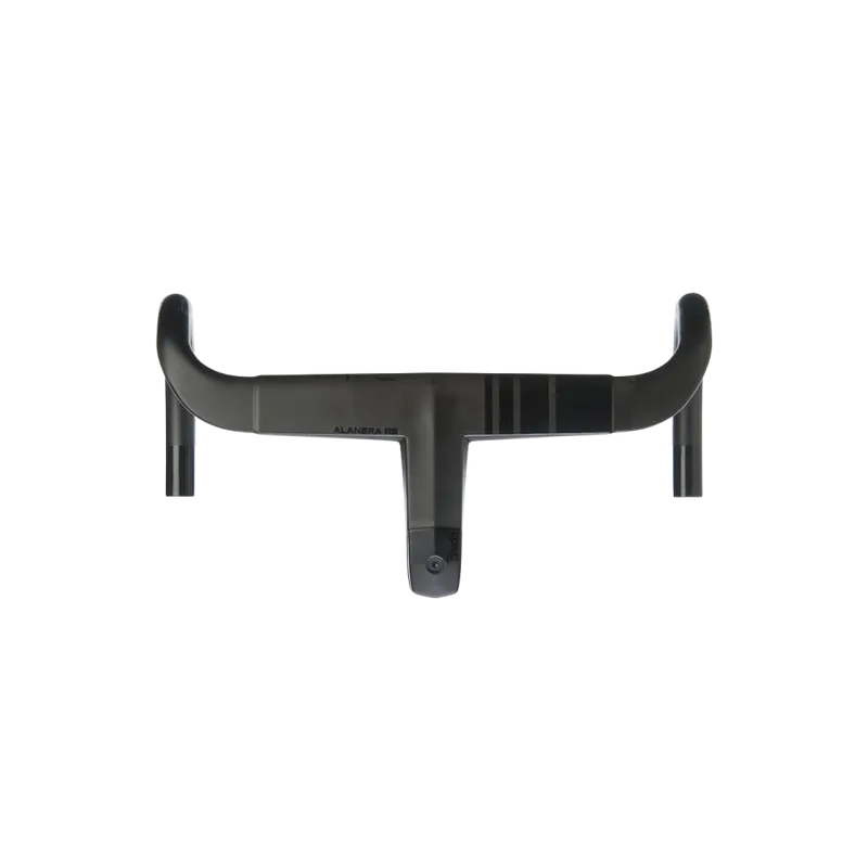 Load image into Gallery viewer, Deda Alanera RS Carbon Handlebar
