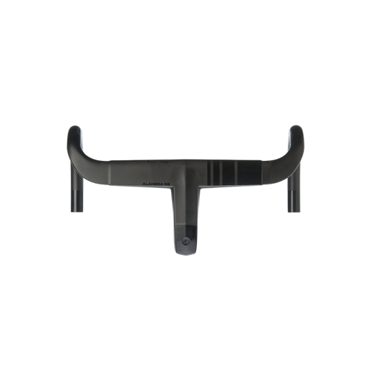 Deda Alanera RS Carbon Handlebar