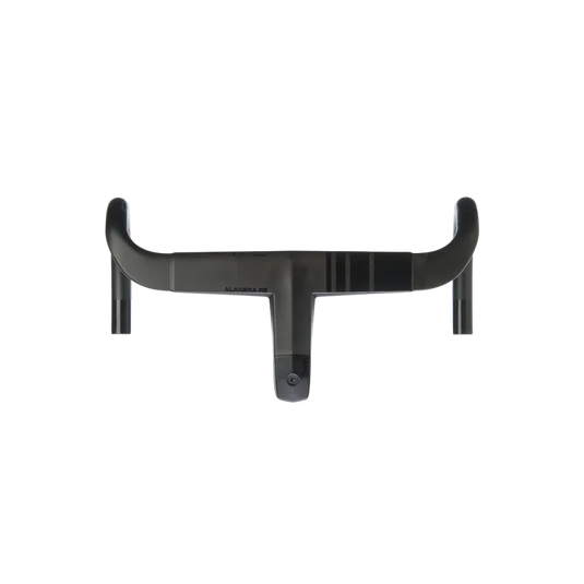 Deda Alanera RS Carbon Handlebar