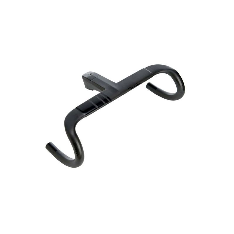 Load image into Gallery viewer, Deda Alanera RS Carbon Handlebar
