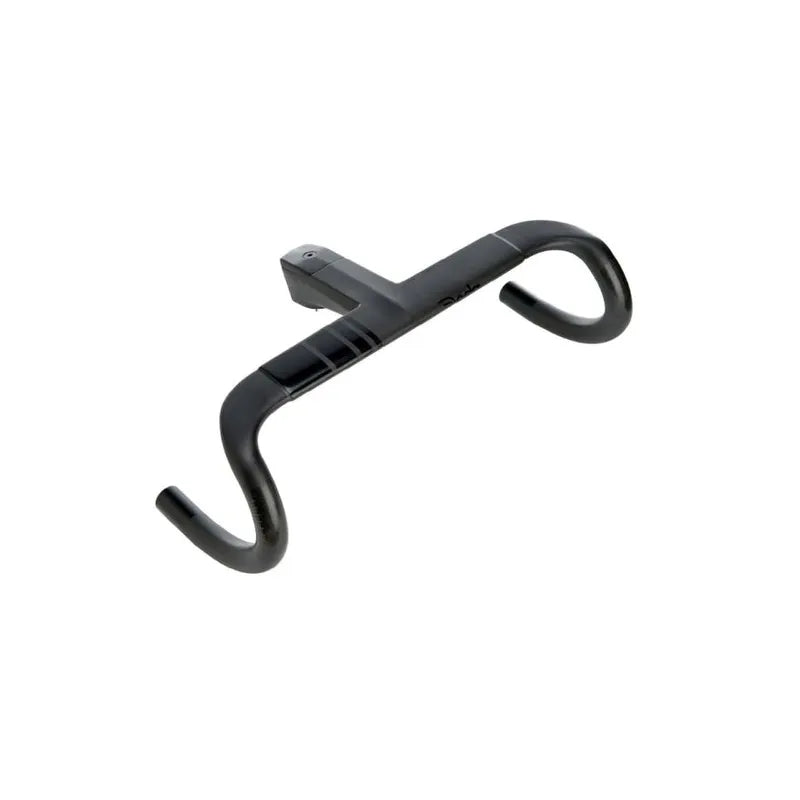 Load image into Gallery viewer, Deda Alanera RS Carbon Handlebar
