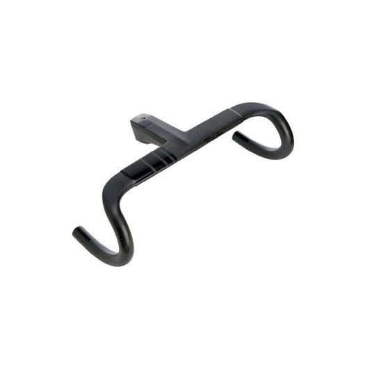 Deda Alanera RS Carbon Handlebar