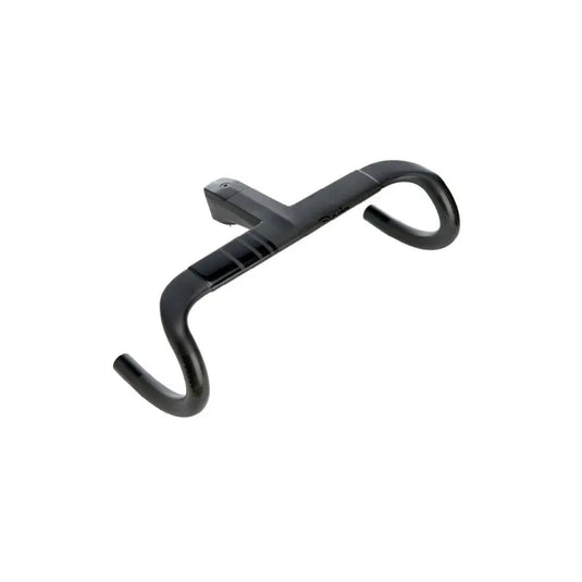 Deda Alanera RS Carbon Handlebar