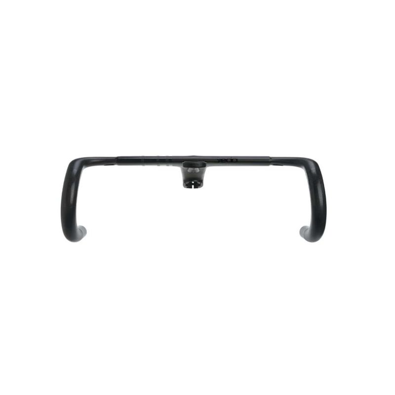 Load image into Gallery viewer, Deda Alanera RS Carbon Handlebar
