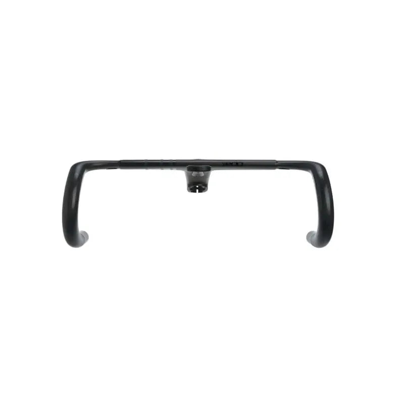 Load image into Gallery viewer, Deda Alanera RS Carbon Handlebar
