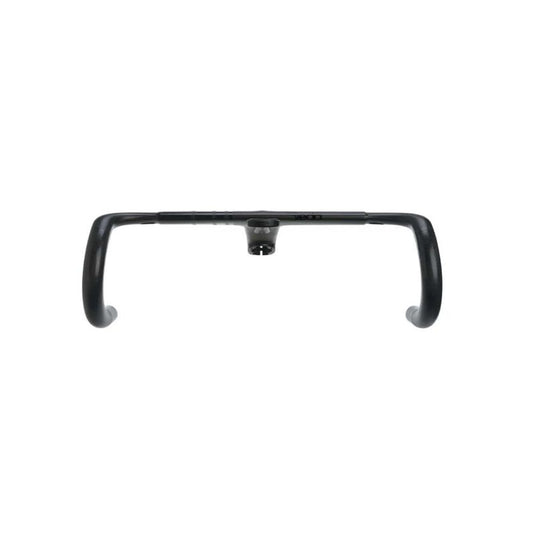 Deda Alanera RS Carbon Handlebar