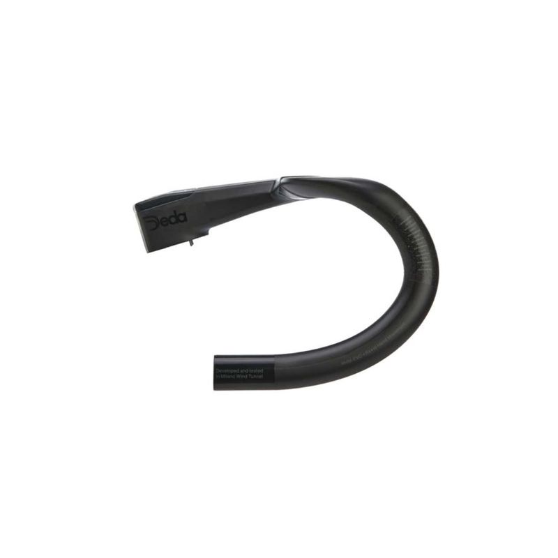 Load image into Gallery viewer, Deda Alanera RS Carbon Handlebar
