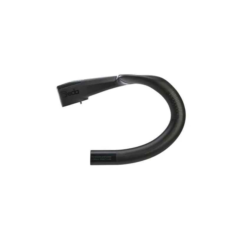 Load image into Gallery viewer, Deda Alanera RS Carbon Handlebar
