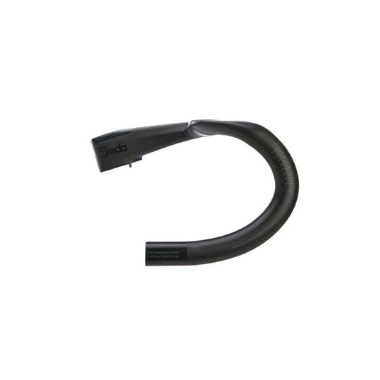Deda Alanera RS Carbon Handlebar