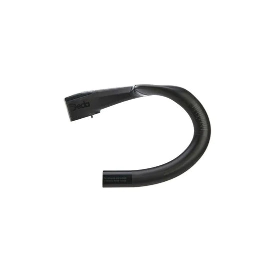 Deda Alanera RS Carbon Handlebar