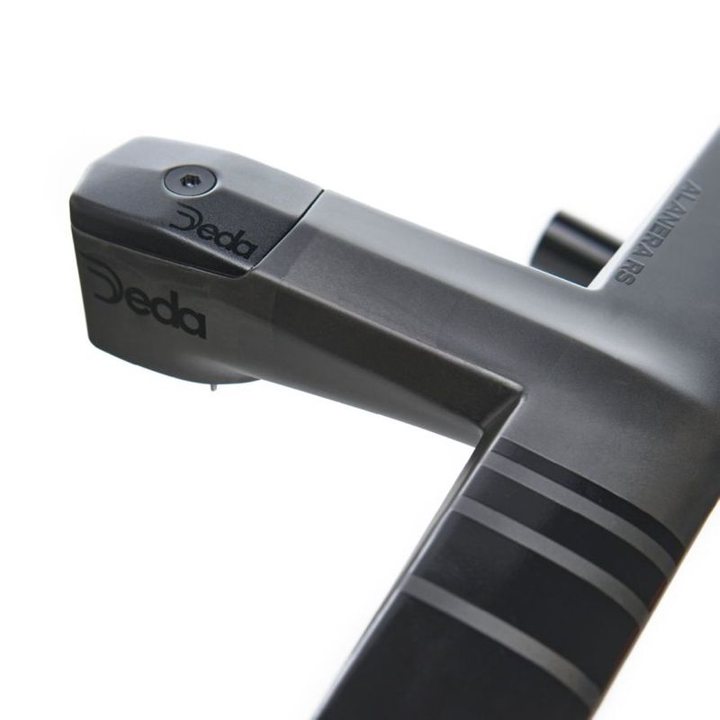 Load image into Gallery viewer, Deda Alanera RS Carbon Handlebar
