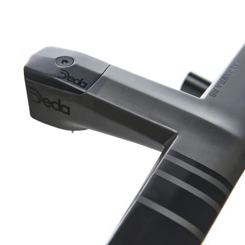 Load image into Gallery viewer, Deda Alanera RS Carbon Handlebar

