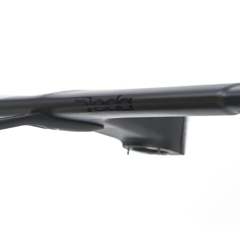 Load image into Gallery viewer, Deda Alanera RS Carbon Handlebar
