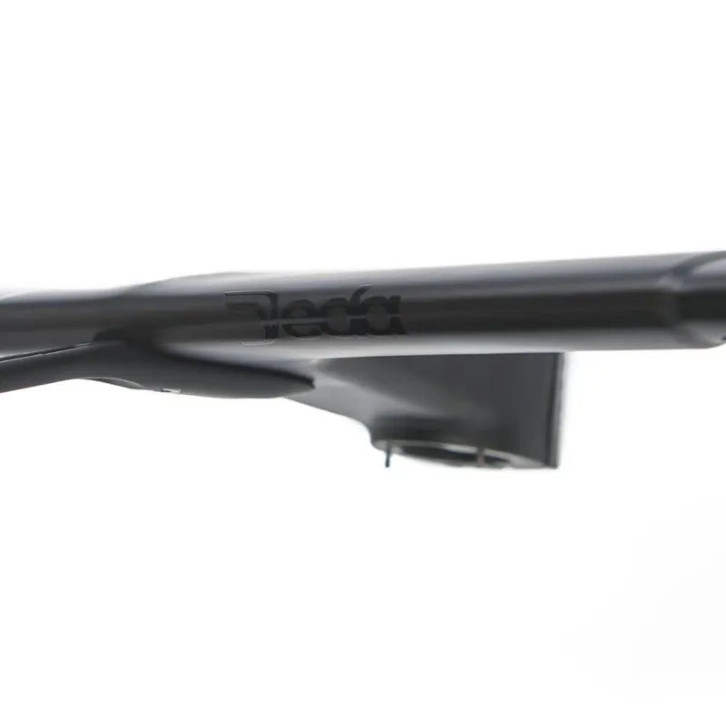 Load image into Gallery viewer, Deda Alanera RS Carbon Handlebar
