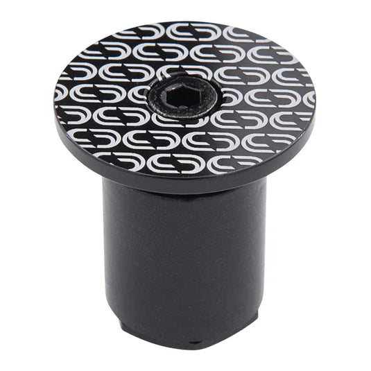 Deda Elementi Handlebar Loop End-Plugs