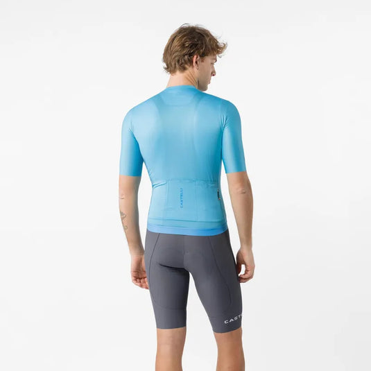 Castelli Espresso 2 Bibshort - Men's