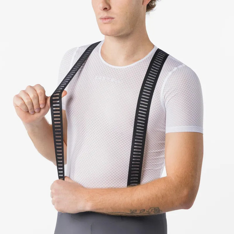 Load image into Gallery viewer, Castelli Espresso 2 Bibshort - Men's
