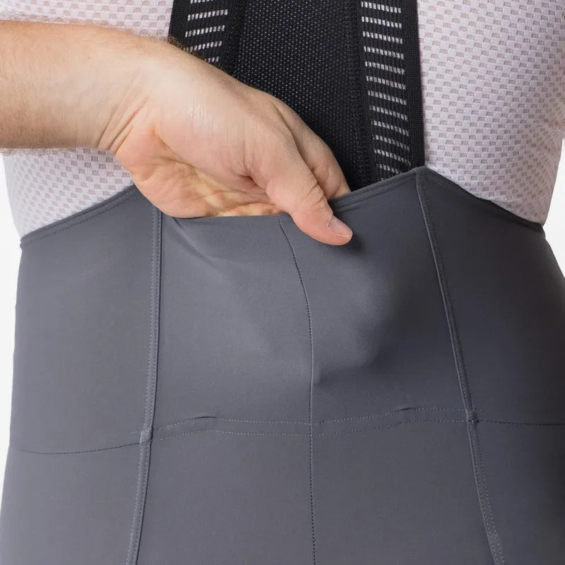 Load image into Gallery viewer, Castelli Espresso 2 Bibshort - Men's
