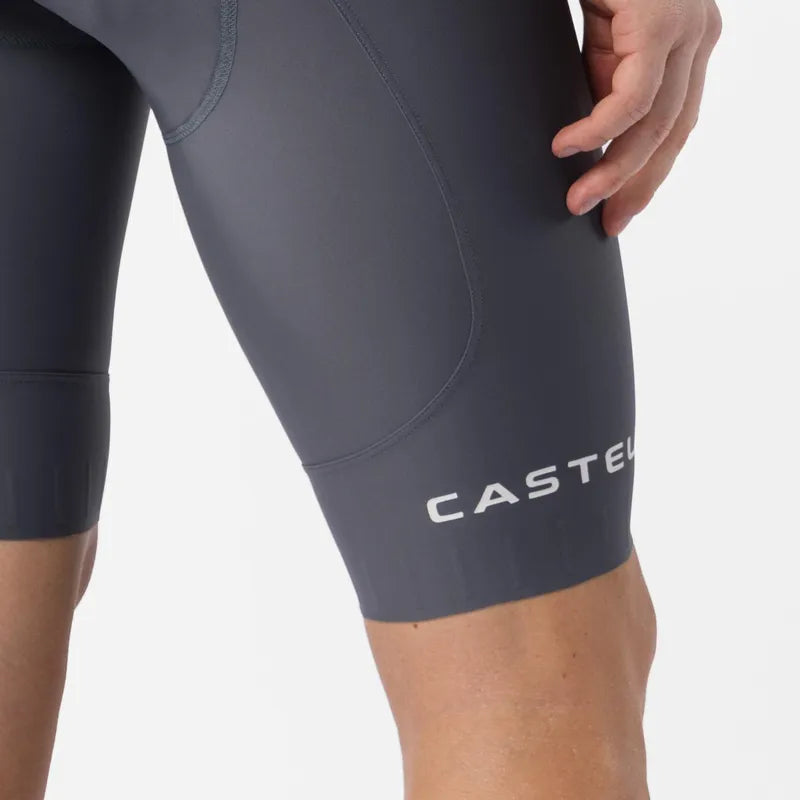 Load image into Gallery viewer, Castelli Espresso 2 Bibshort - Men's
