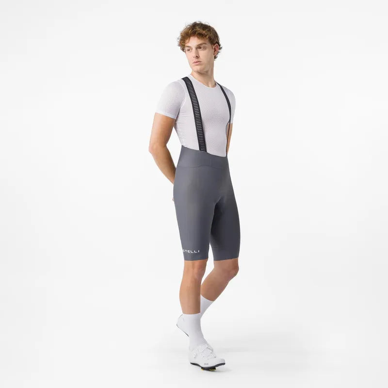 Load image into Gallery viewer, Castelli Espresso 2 Bibshort - Men's
