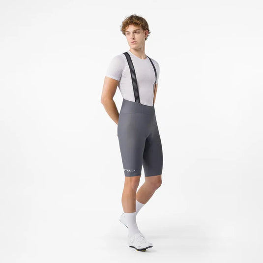 Castelli Espresso 2 Bibshort - Men's