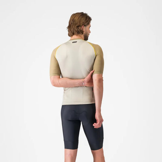 Castelli Unlimited 2 Cargo Bibshort - Men's