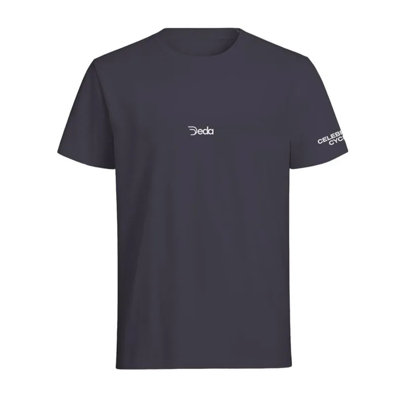 Load image into Gallery viewer, Deda Celebrating Cycling T-Shirt
