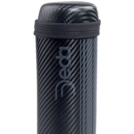 Deda Elementi Tool Zipcase - Carbon Look
