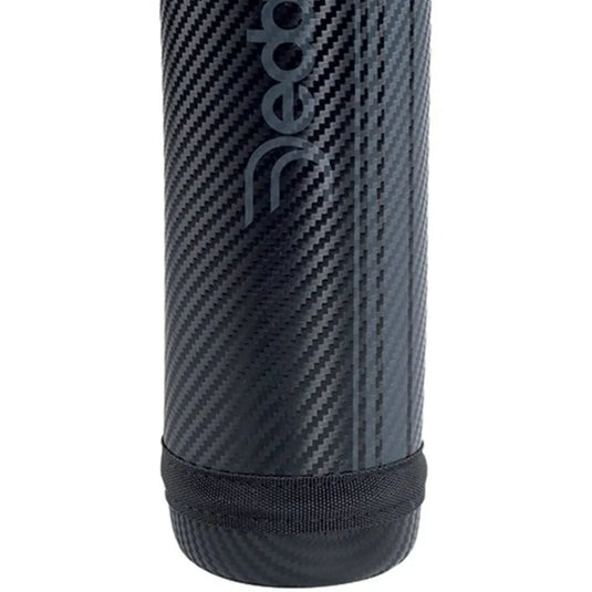 Deda Elementi Tool Zipcase - Carbon Look