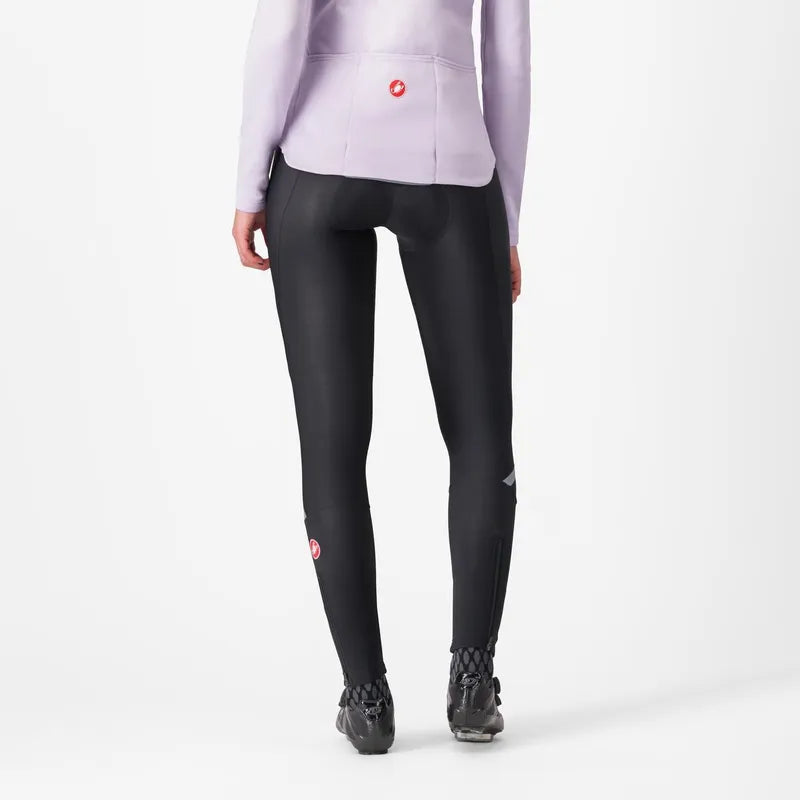Load image into Gallery viewer, Castelli Entrata Bibtight - Women's
