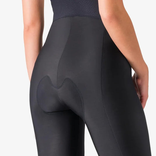 Castelli Entrata Bibtight - Women's